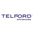 telford offshore