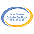 sergas group