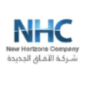 new horizons contracting and maintenance company