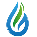 al fanar gas group