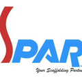 spar