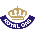 royal development for gas works