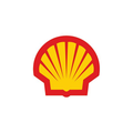 al jomaih and shell lubricating oil company