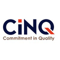 cinq