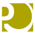 pate rehabilitation