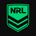 national rugby league