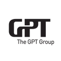 the gpt group