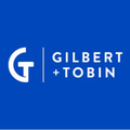 gilbert tobin