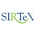 sirtex medical limited