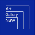 art gallery nsw