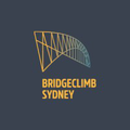 bridgeclimb sydney