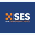 nsw state emergency service