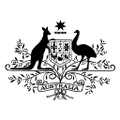 federal court of australia