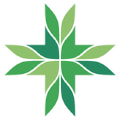 lifehealthcare