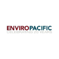 enviropacific