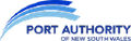 port authority of new south wales