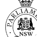 parliament of nsw