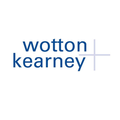 wotton kearney