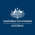 austrac