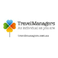 travelmanagers australia