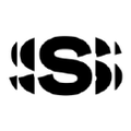 sydney symphony orchestra