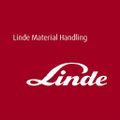 linde material handling australia