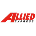 allied express
