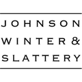 johnson winter slattery