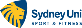 sydney uni sport