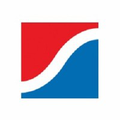 henry schein australia