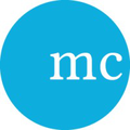 mccabes lawyers