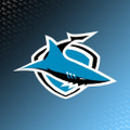 cronulla sharks