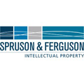 spruson ferguson