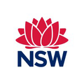 nsw crown solicitors office