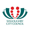 willoughby city council