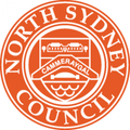 North Sydney Council Logo
