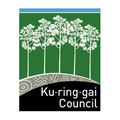 ku ring gai council