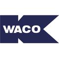 waco kwikform group
