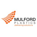 mulford plastics