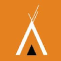 Nomads Logo