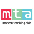 modern teaching aids
