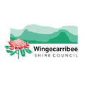wingecarribee shire council