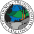 lane cove council