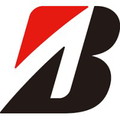 bridgestone mining solutions australia