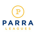 parramatta leagues club