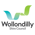 wollondilly shire council