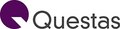 questas group