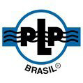 plp brasil