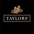 taylors wines wakefield wines