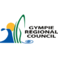 gympie regional council
